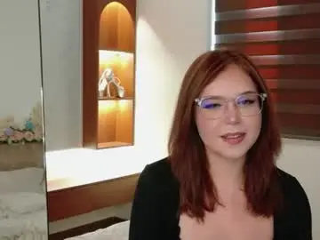 Chaturbate Private Sex Chat of lilith_bonheur