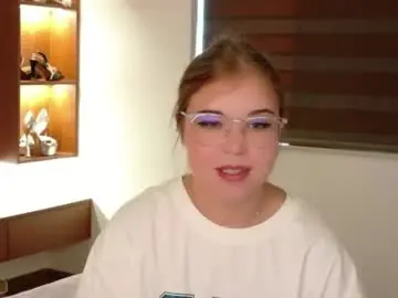 Chaturbate Watch Live Sex Cams of lilith_bonheur