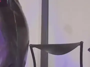 Chaturbate Watch Live Sex Cams of linoshka_1