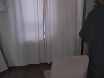 Chaturbate Free Porn Cam of lisa_schiele