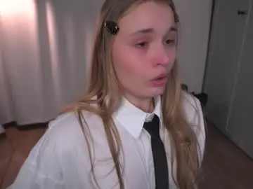 Chaturbate Adult Video Chat of lisa_schiele