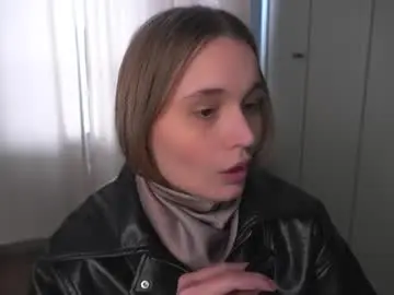 Chaturbate Free Live Porn of lisa_schiele