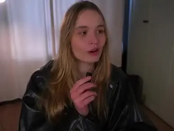 Chaturbate Nude Webcam of lisa_schiele