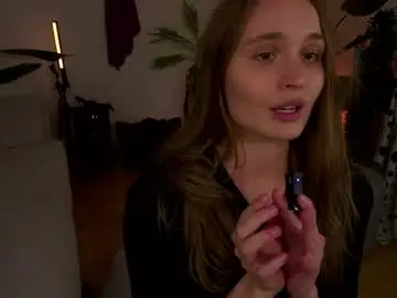 Chaturbate Sex Chat of lisa_schiele