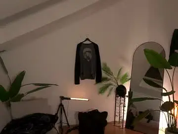 Chaturbate Free Porn Cam of lisa_schiele