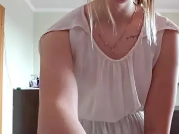 Chaturbate Adult Webcams of lucindacutshaw