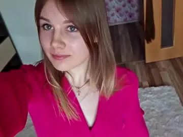 Chaturbate Free Porn Cam of lucindacutshaw