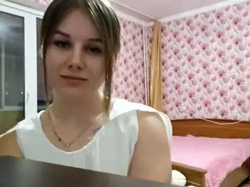 Chaturbate Adult Video Chat of lucindacutshaw