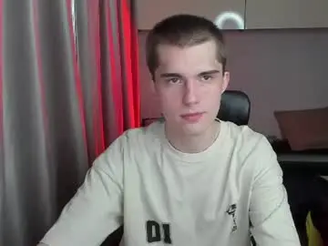 Chaturbate Best Webcam of marcusjones1