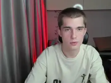 Chaturbate Live Sex of marcusjones1