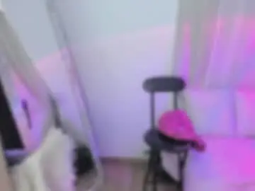 Chaturbate Live Sex of mariannelove77
