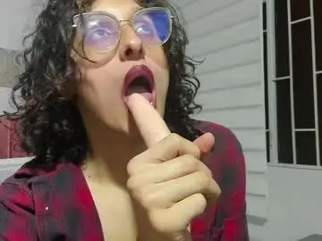 Chaturbate Free Live Porn of maverick_angel