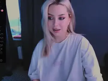 Chaturbate Nude Webcam of monalauu