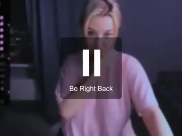 Chaturbate Private Sex Chat of monalauu