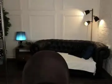 Chaturbate Nude Webcam of n0_nude