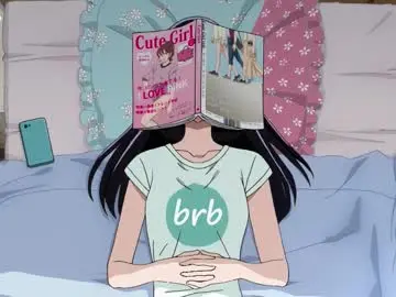 Chaturbate Sex Chat of n0_nude