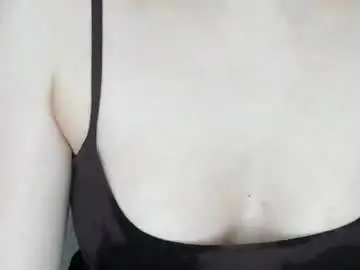 Chaturbate Best Webcam of n0_nude