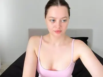 Chaturbate Adult Webcams of n0_nude