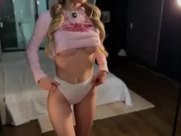 Chaturbate Live Sex Cam of nextasyxxx