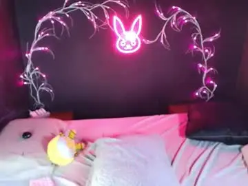 Chaturbate Live Porn of noahxtar