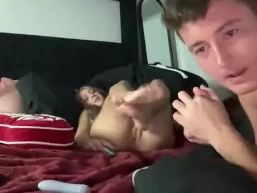 Chaturbate Sex Cam of paisleyluvv