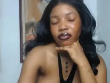 Chaturbate Adult Webcams of petite_diva2
