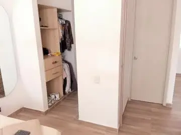 Chaturbate Adult Webcams of rose_sscott