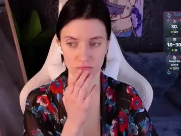 Chaturbate Best live sex cam show of roxy_riot_