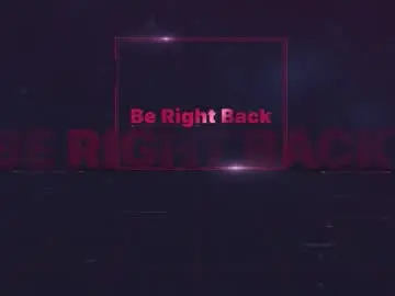 Chaturbate Live Sex of roxy_riot_