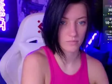 Chaturbate Free Live Porn of roxy_riot_