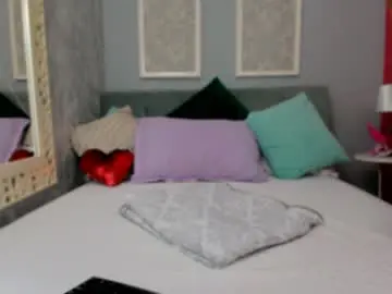 Chaturbate Adult Video Chat of sabrinna_sky