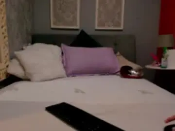 Chaturbate Live Sex Cam of sabrinna_sky