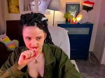 Chaturbate Adult Video Chat of sarahshelby