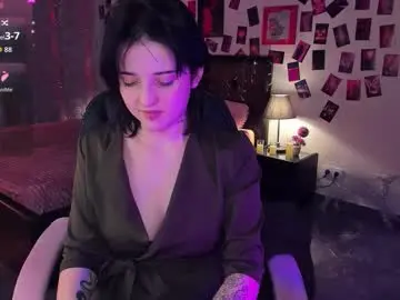 Chaturbate Adult Webcams of sarahshelby