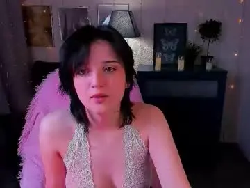 Chaturbate Adult Webcam of sarahshelby