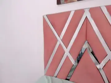 Chaturbate Adult Video Chat of skysaenz