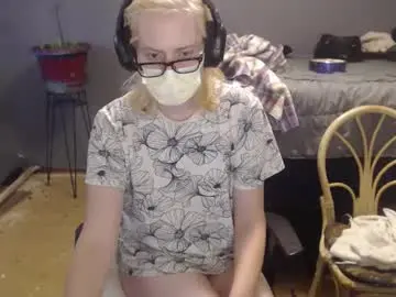 Chaturbate Free Porn Cam of smut1992