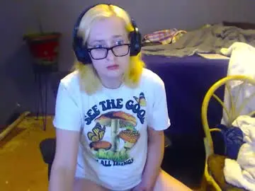 Chaturbate Free Porn Cam of smut1992