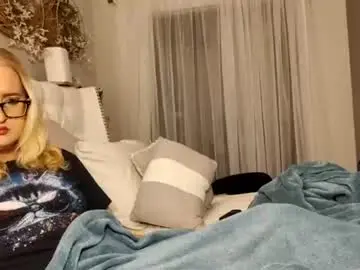 Chaturbate Live Porn of smut1992