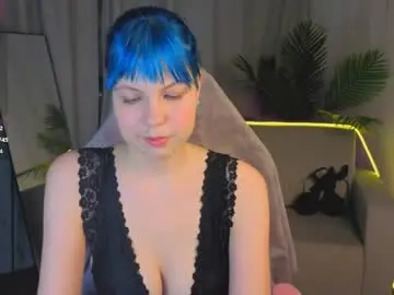 Chaturbate Watch Live Sex Cams of sofiasterns