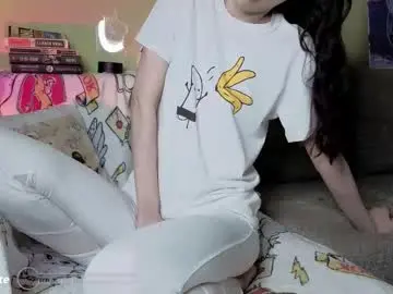 Chaturbate Adult Video Chat of sundragon_