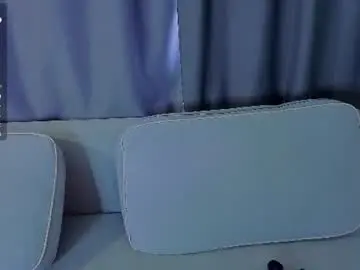 Chaturbate Best Webcam of sylviepetgrave