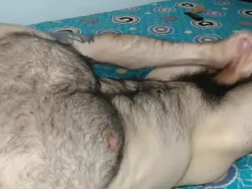 Chaturbate Nude Webcam of taylor__06