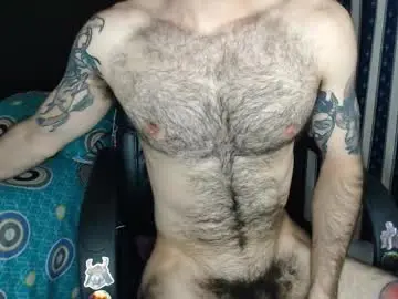 Chaturbate Private Sex Chat of taylor__06