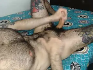 Chaturbate Sex Chat of taylor__06