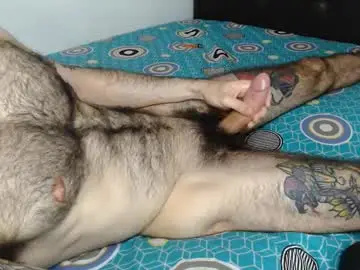 Chaturbate Nude Webcam of taylor__06