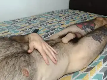 Chaturbate Sex Chat of taylor__06