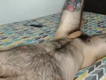 Chaturbate Watch Live Sex Cams of taylor__06