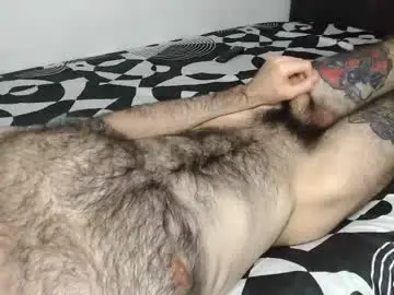 Chaturbate Adult Video Chat of taylor__06