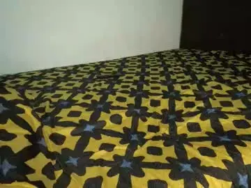 Chaturbate Private Sex Chat of taylor__06